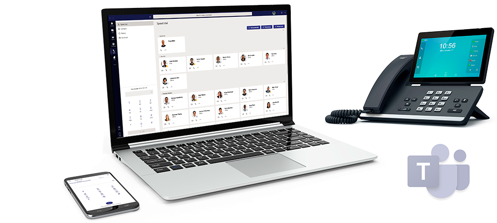 Microsoft-Teams-Integration