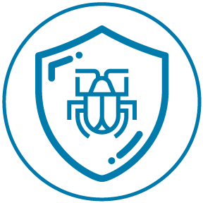 Secure and Reliable Service