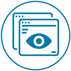 Secure and Reliable Service