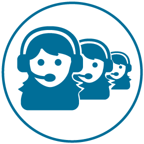 Cloud VOIP Phone System