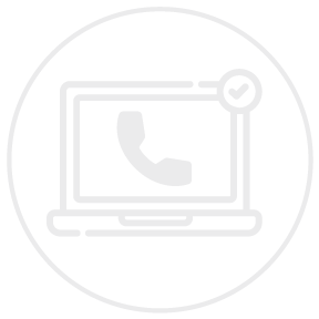 Get Business Calls Straight from Teams