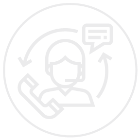 Customer Service Management Boost