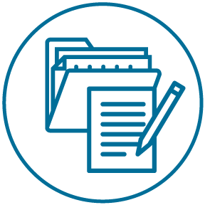 Cloud VOIP Phone System