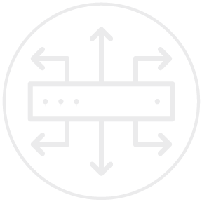Efficient Routing