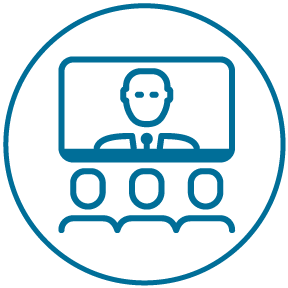 Cloud VOIP Phone System