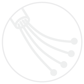 High Speed Network