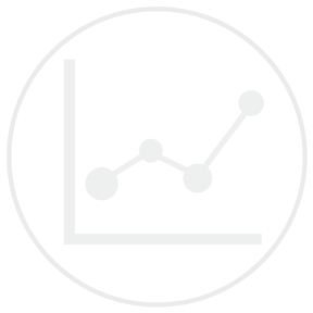 Scalable Network that Keeps Up  with Your Business