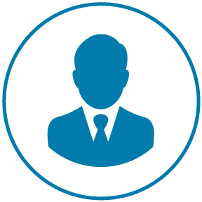 Secure and Reliable Service