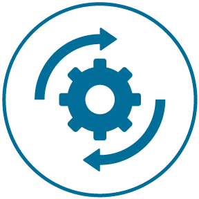 Integrations