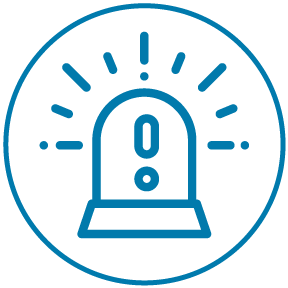 Secure and Reliable Service
