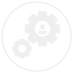 Robust Service Portfolio