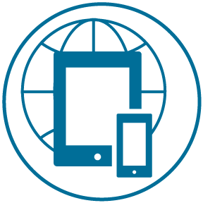 Secure and Reliable Service