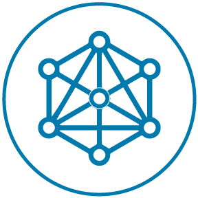 Robust Service Portfolio
