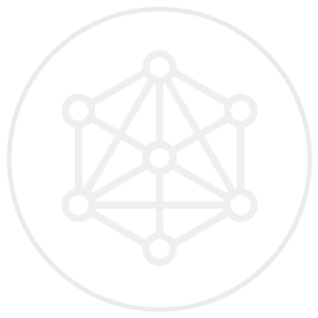 A Network Fine-Tuned for  Business Critical Applications