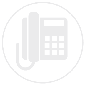 Wide Range of IP Phone Models