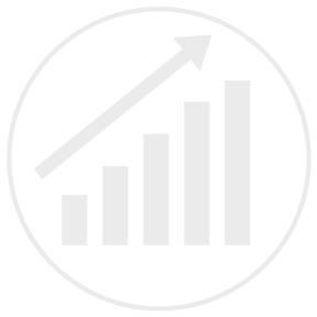 Scalable Services
