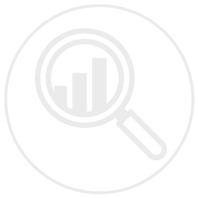 Measure and analyze results with built-in reporting