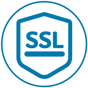 Secure and Reliable Service