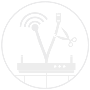 Reliable Primary and Backup Connections