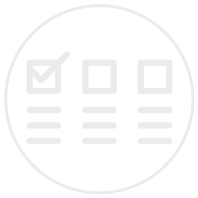 Simplified Task Management