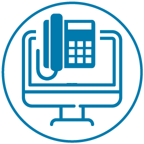 Secure and Reliable Service