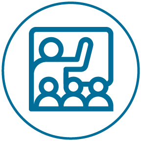Cloud VOIP Phone System