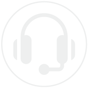 Headsets Hardware