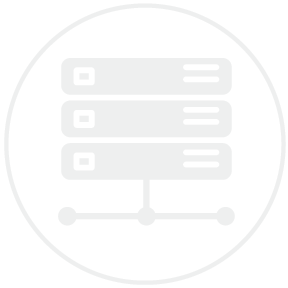 Routers, Switches & Firewalls Hardware
