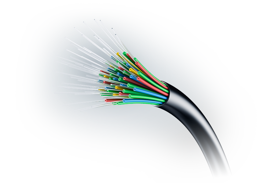 Meet Growing Bandwidth Demands