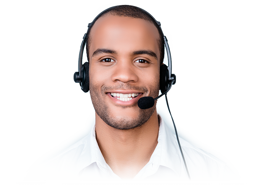 Cloud Contact Centers