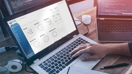 S-NET Connect Desktop Guides Videos