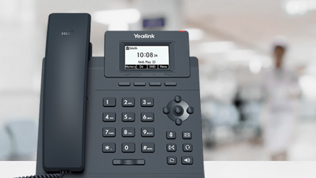 S-NET Phone User Guides Videos