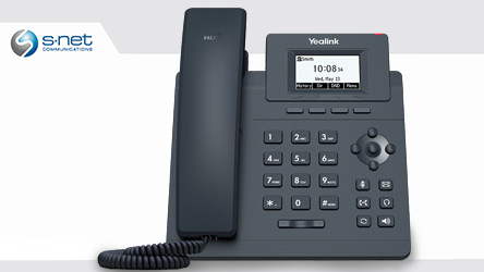 Answer Incoming Calls Video