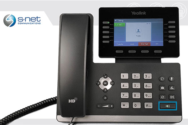 Manage Your Voicemail Inbox Video