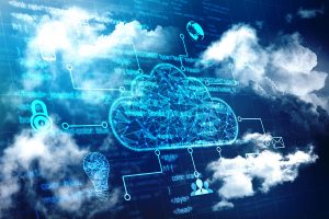 Public Hybrid Cloud Migration