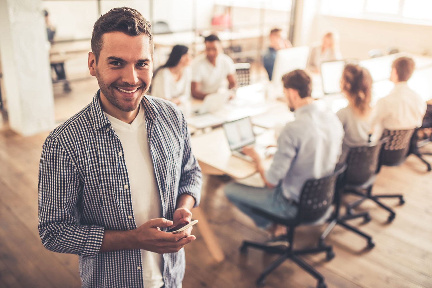 S-NET-Small-Business-Owners-SD-WAN