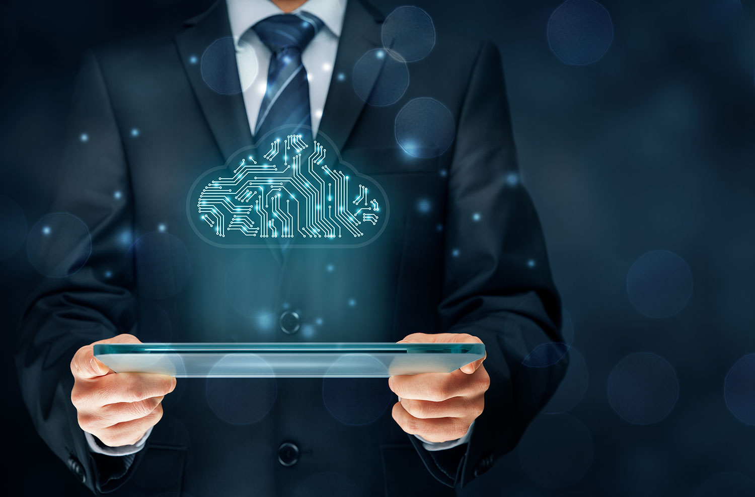 SD-WAN-WEB