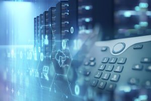 VoIP-Disaster-Recovery