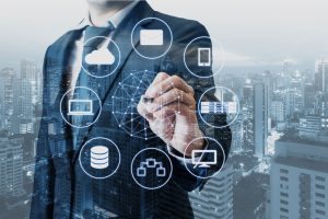 SD-WAN Market Growth