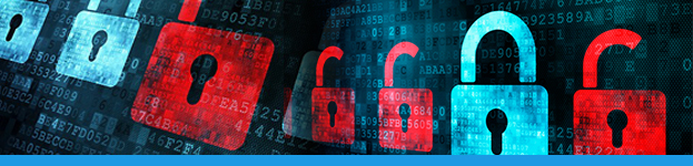 Data Security Updates