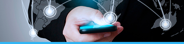 Improve Remote Employee Productivity with Cloud Communication
