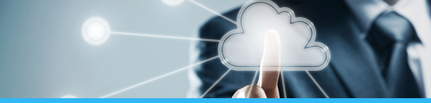 Cloud Computing