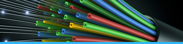 Fiberoptic