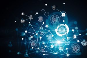 Connect Business Locations