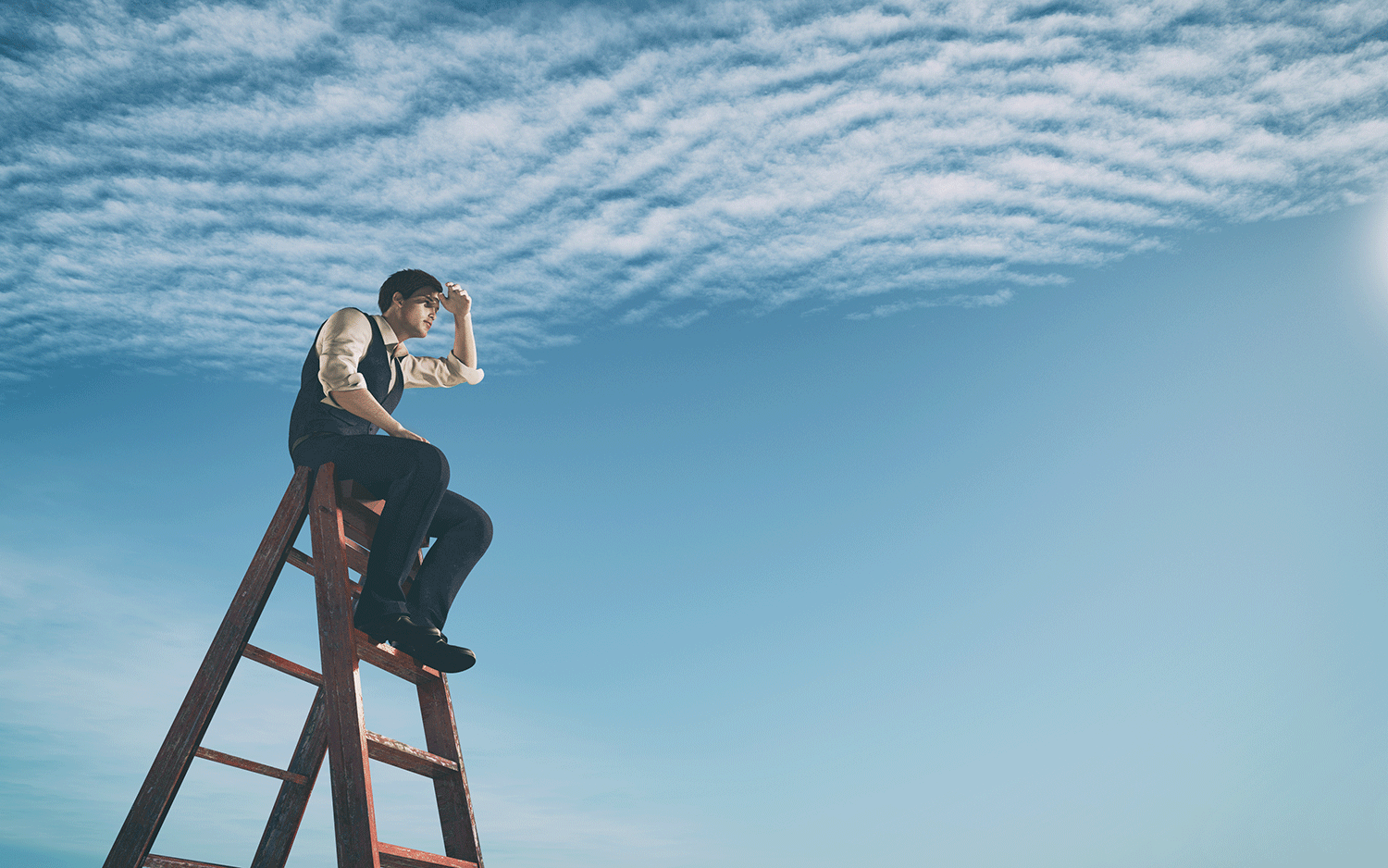 S-NET Communications Cloud Migration Plan
