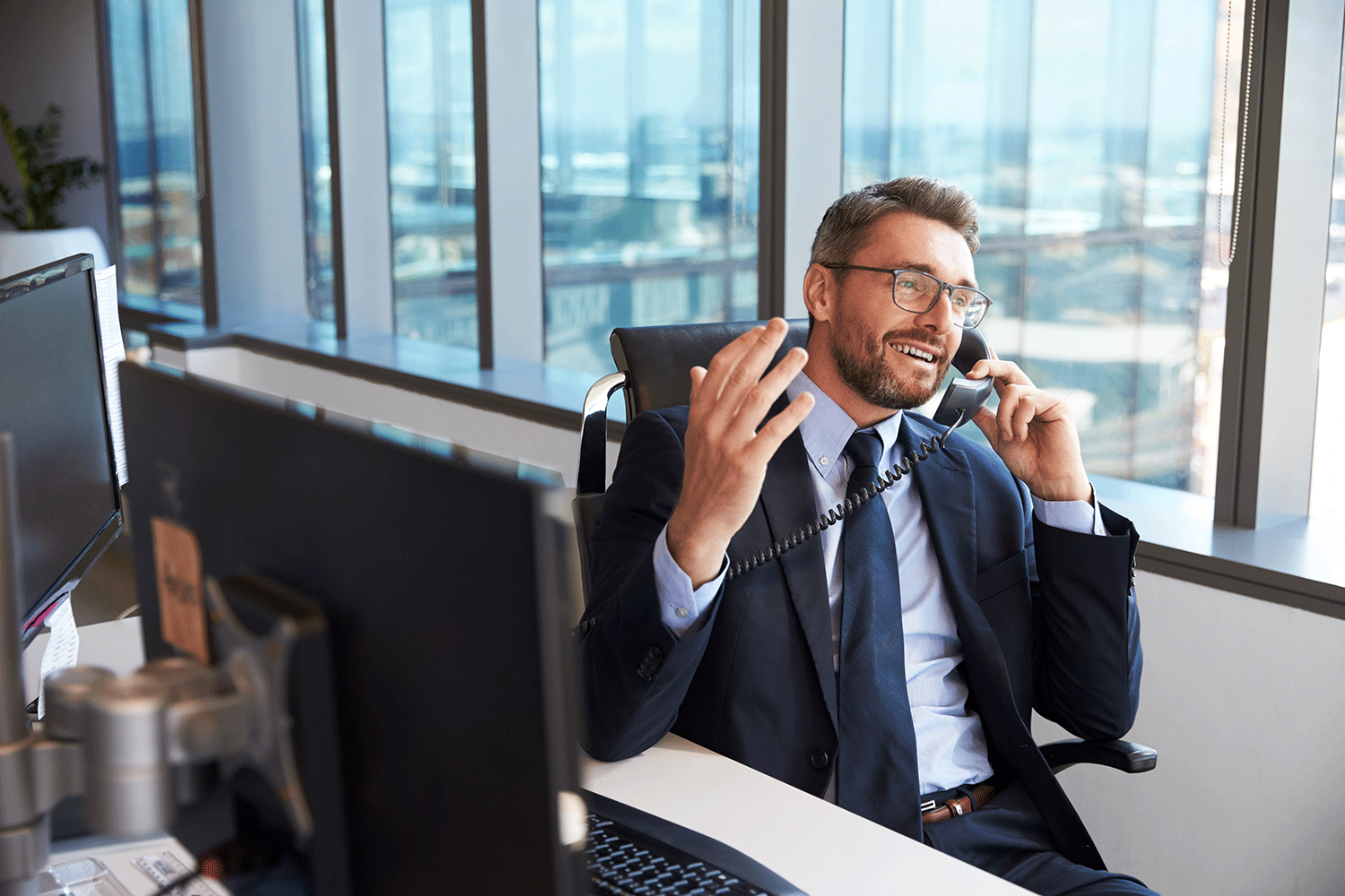 6 Things a Good VoIP Provider Should Deliver