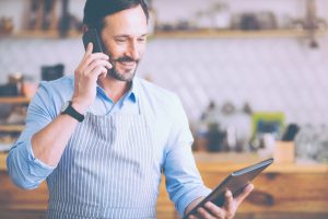Boost Your Restaurant Business' Revenue with Your Phone Sytem