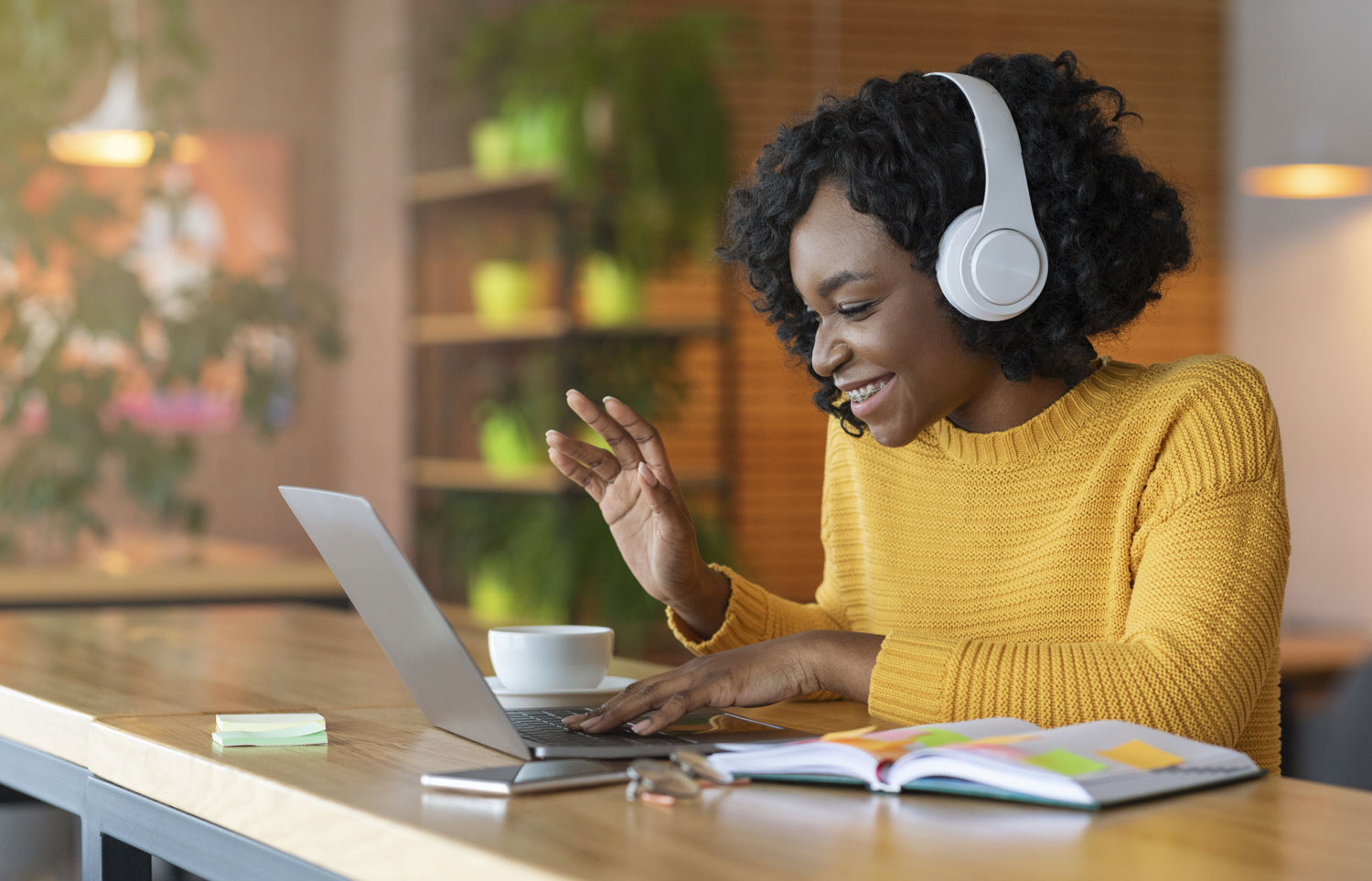 Can Online Collaboration Transform Business Communications as We Know It?
