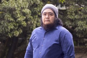 Meet Joe Cunanan, Senior Technical Support Engineer