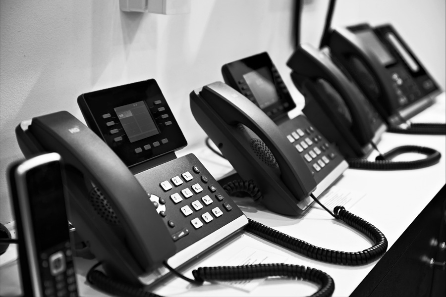 Are Gray Market Phone Really a Good Investment ?